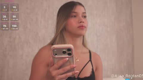     online show from February 20, 3:36 pm