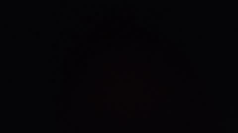     online show from March 24, 6:47 pm