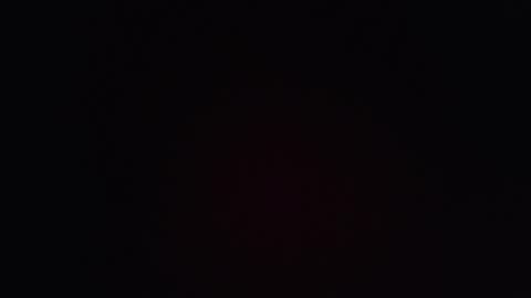     online show from March 17, 6:35 pm