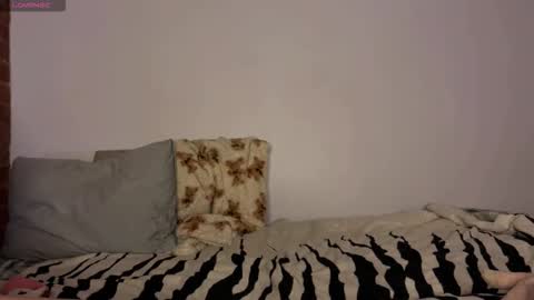 alisa online show from September 23, 8:59 pm