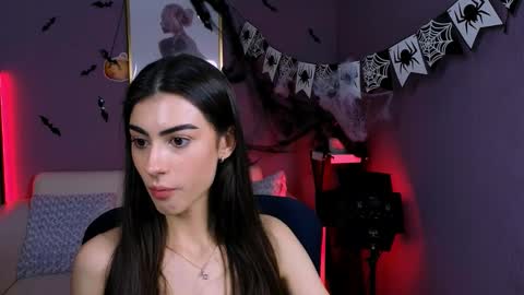 Alisa online show from October 28, 10:16 am