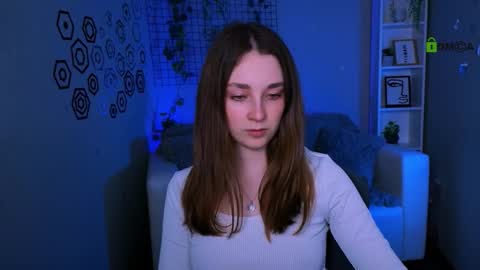 Alisa online show from March 15, 10:29 am