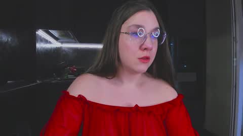 Alisa online show from February 10, 10:29 am