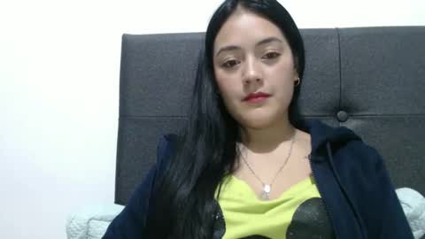 alisha_9997 online show from January 11, 12:49 am