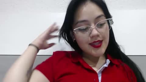 alisha_9997 online show from November 14, 5:26 pm