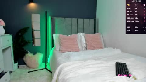 Snapshot of alisha_brainly chatting on December 22, 5:22 am buy my videos follow me in my new instagram fernanda699  online show from December 22, 5:22 am