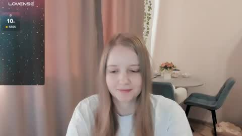 Alya online show from May 25, 4:29 am