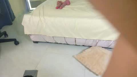 alishaa_sweet online show from May 12, 4:05 pm