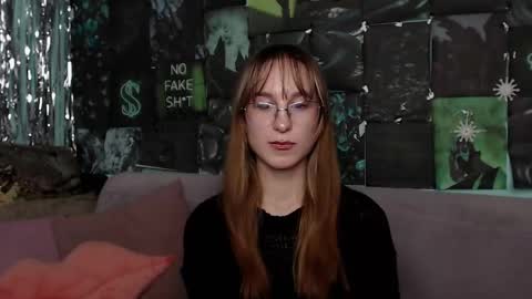 alishakelly online show from October 24, 5:41 am
