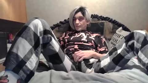 Alisha online show from March 21, 3:23 am