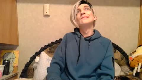 Alisha online show from February 2, 4:53 am