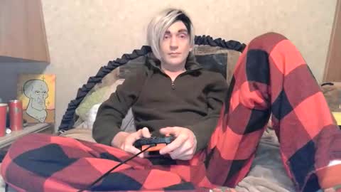 Alisha online show from January 7, 4:17 am