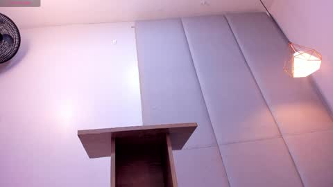           online show from April 21, 12:01 pm