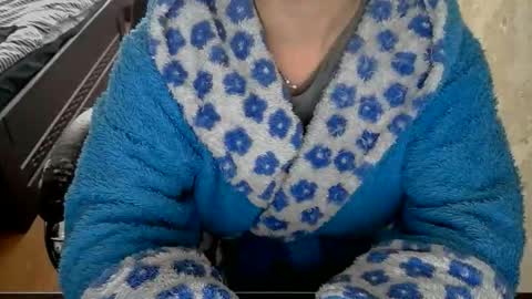 Alisa online show from February 2, 2:14 pm