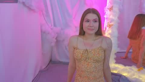 Alisia online show from October 27, 3:56 pm