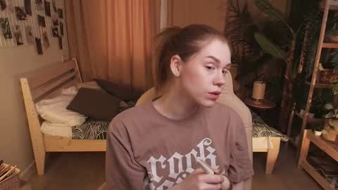 Alison online show from March 29, 7:54 am