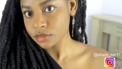 Sofias house online show from November 13, 7:22 am