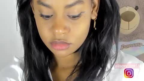 Sofias house online show from March 12, 12:36 pm