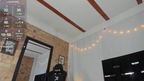 alison online show from September 10, 4:30 pm