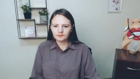 alissa_dream_ online show from October 10, 7:03 am