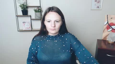 alissa_dream_ online show from October 14, 7:33 am