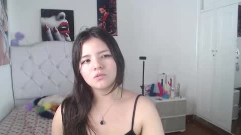 alissa_morrison online show from November 17, 7:49 pm