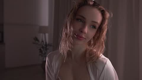 Alissa online show from January 11, 8:53 am