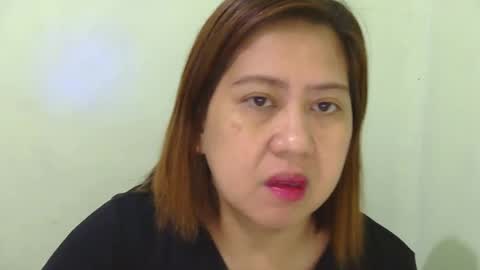 alissalove18 online show from January 26, 11:50 pm