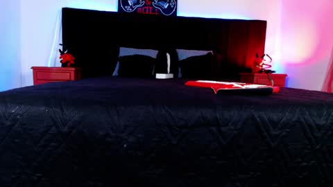 Alisse online show from April 8, 12:19 pm