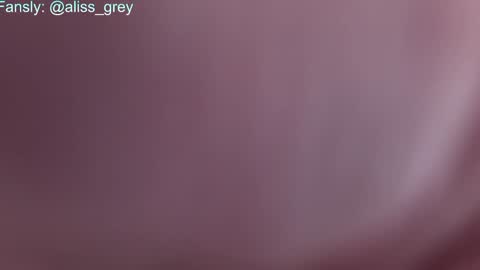 Snapshot of alissgrey chatting on December 19, 5:40 am FIRST DP ANAL VIDEO IN BIO Aliss and David Fanslyaliss grey online show from December 19, 5:40 am