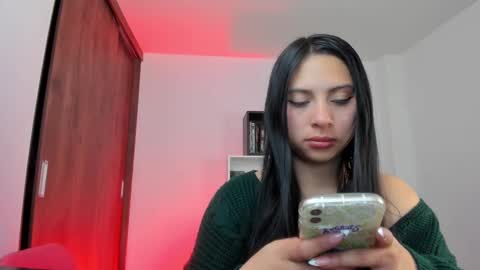 iraide online show from January 19, 9:19 am