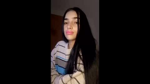 Alisson369  online show from June 9, 11:43 am