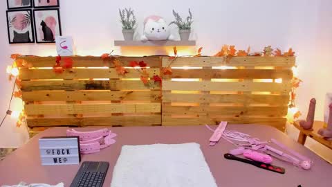 Snapshot of alisson_boobs chatting on February 23, 1:10 pm Alisson online show from February 23, 1:10 pm