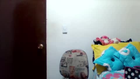 alisson brand online show from February 11, 11:53 am