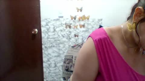 alisson brand online show from February 6, 6:54 pm