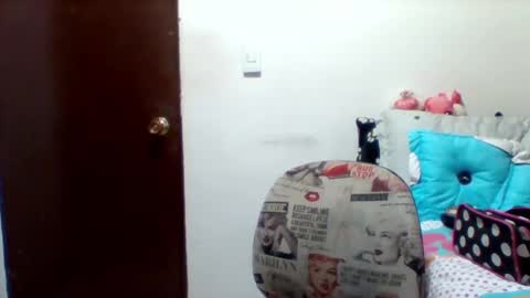 alisson brand online show from February 13, 11:50 am