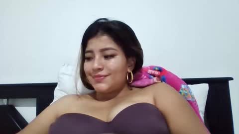 Alisson Lover13 online show from February 10, 2:47 am