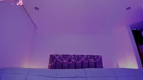    online show from January 9, 1:00 am