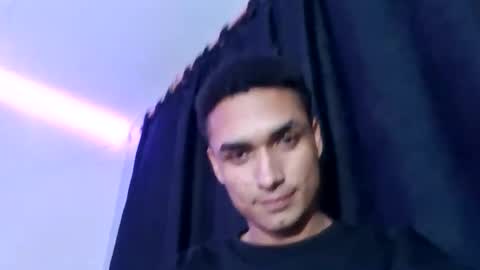 alisson_secrett_ online show from February 15, 4:59 am