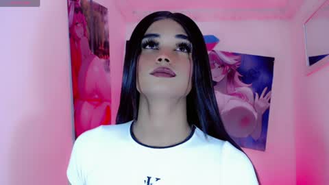 alisson_secrett_ online show from April 7, 4:58 am