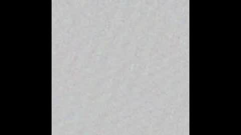 Snapshot of alissonmartin chatting on October 14, 11:13 am alissonmartin online show from October 14, 11:13 am