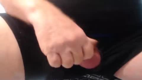 aliuno123456789 online show from February 26, 12:08 pm