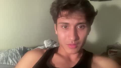 alivo24 online show from November 5, 1:40 am