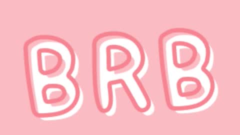 Alix online show from October 1, 1:16 am