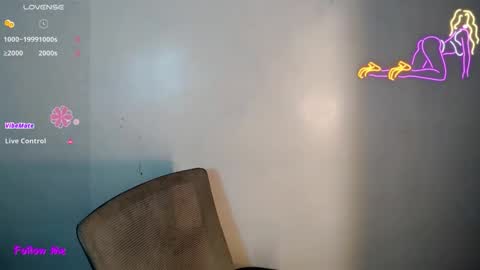 A CUTE GIRL NAME ALIYAH online show from March 1, 6:39 am