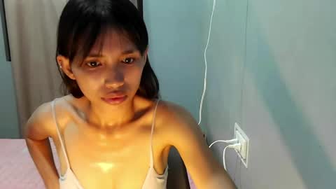 Jane online show from April 25, 4:36 am