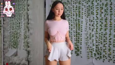 Aliya online show from November 6, 12:19 pm