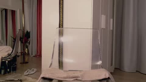 aliyv online show from March 22, 8:29 am