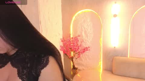 aliz_cooper_tx online show from January 15, 8:50 pm