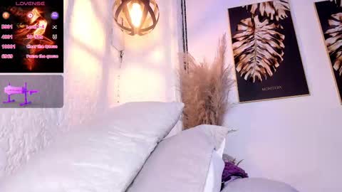 Andrea online show from September 26, 11:46 pm
